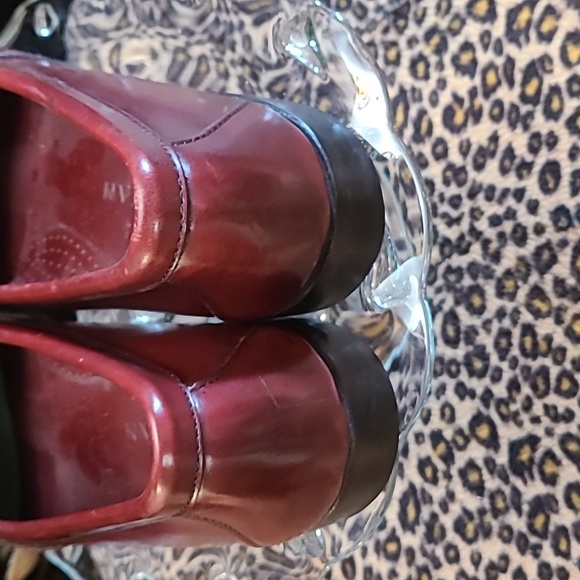 Cole Haan men's size 9 loafers - Picture 7 of 10